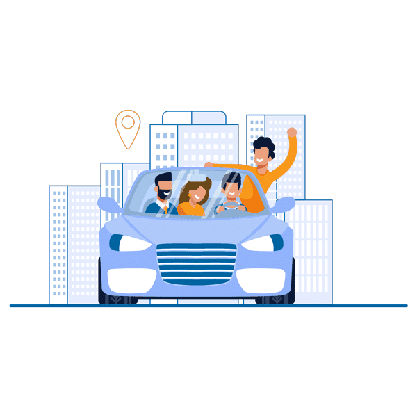 Luxury Car Insurance